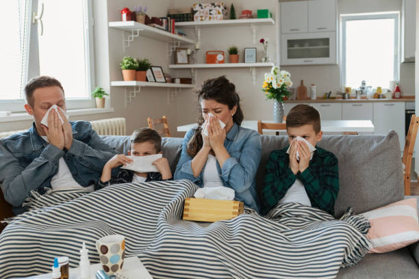 covid 5th booster - como esta o coronavirus na china